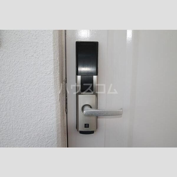 12/22 その他画像