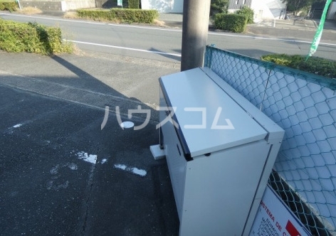 13/22 その他画像