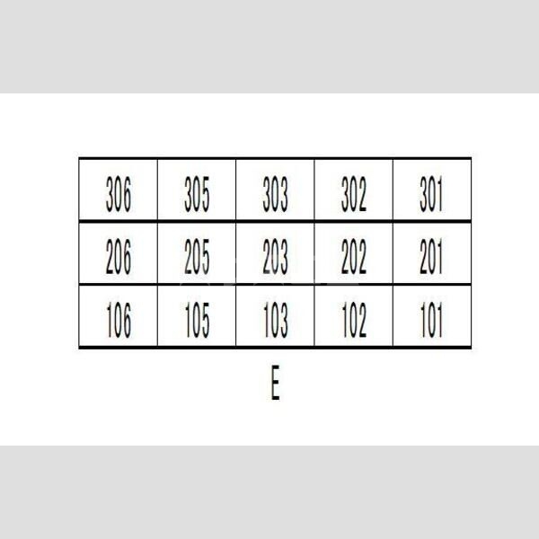 14/22 その他画像