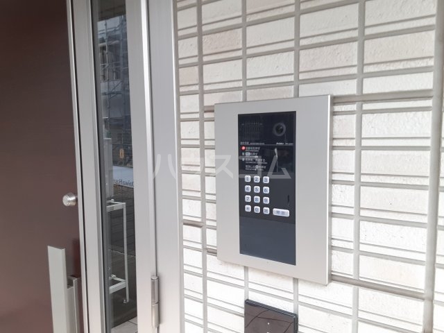 17/30 その他画像