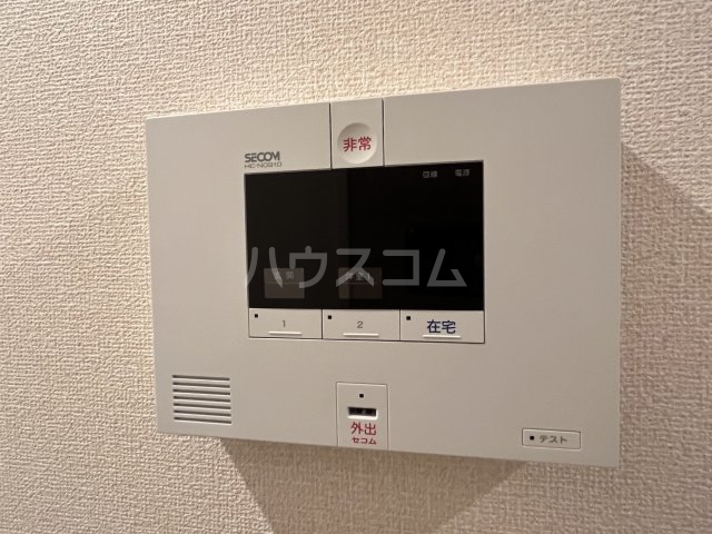 18/30 その他画像