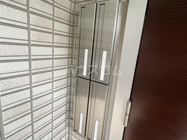 19/30 その他画像