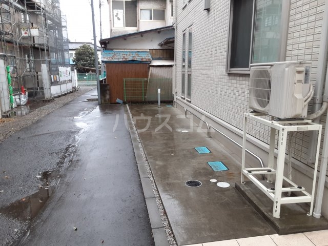 21/30 その他画像