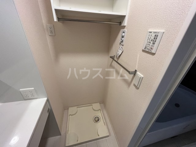 16/30 その他画像