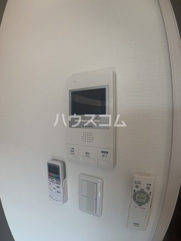 15/28 その他画像