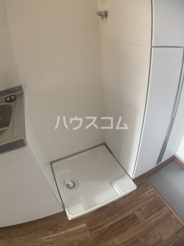 16/28 その他画像