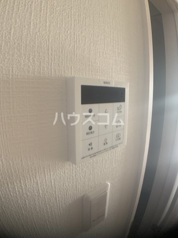 18/28 その他画像