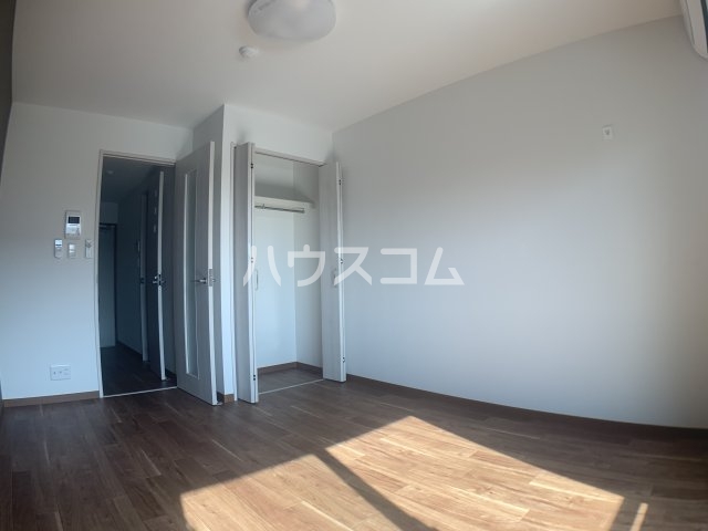 3/28 リビング/ダイニング