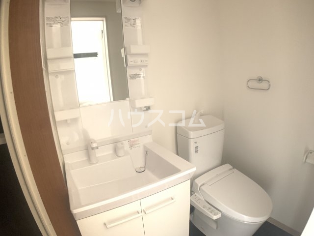 14/28 その他画像