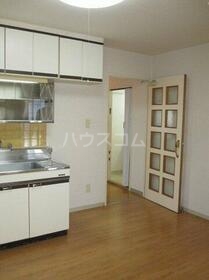 12/23 その他画像