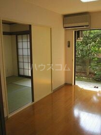 13/23 その他画像