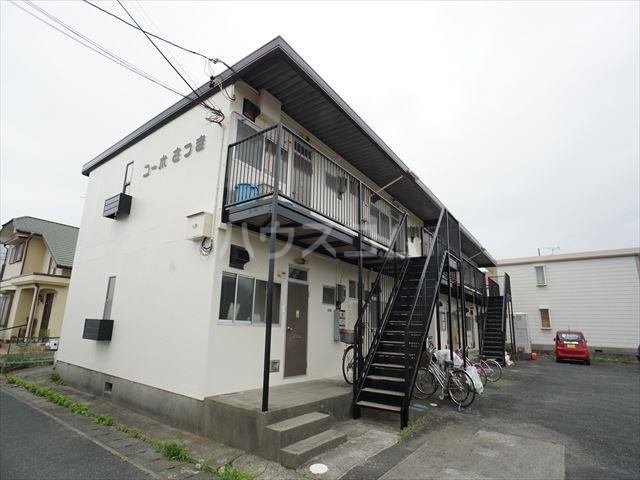 1/3 外観