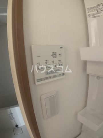 23/30 その他画像