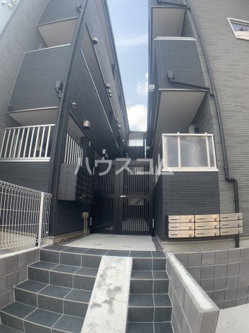 24/30 その他画像