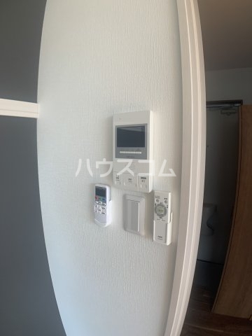 25/30 その他画像