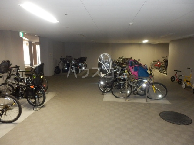 19/23 その他画像