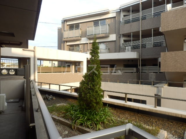 21/23 その他画像