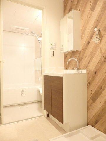 28/30 その他画像