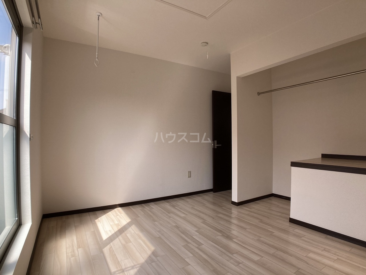 5/30 室内