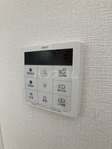 19/30 設備