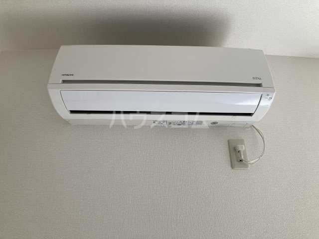 20/30 設備