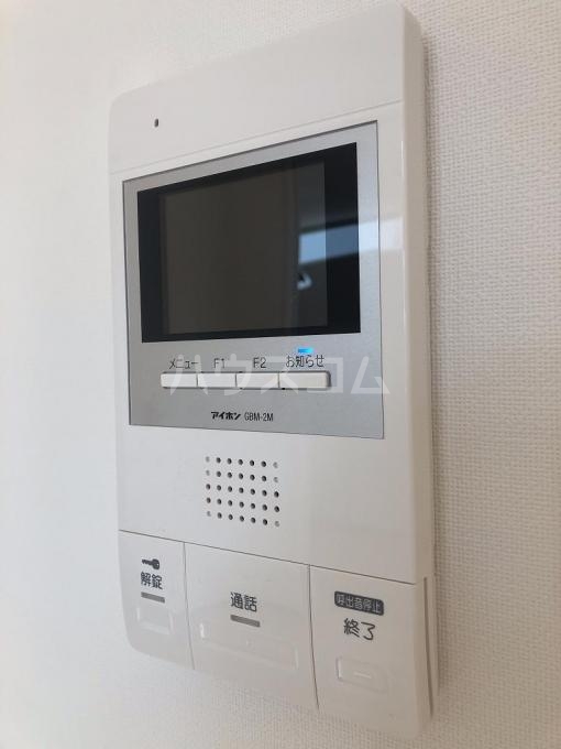 27/30 その他画像