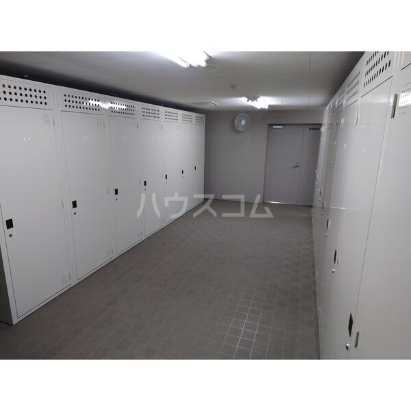 3/10 その他画像