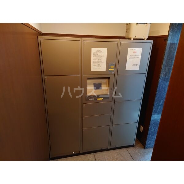 4/10 その他画像