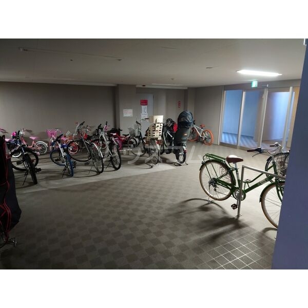 5/10 その他画像