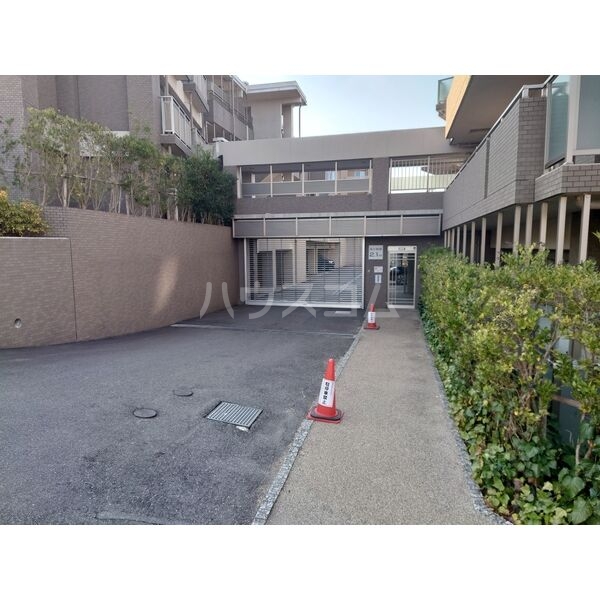 6/10 その他画像