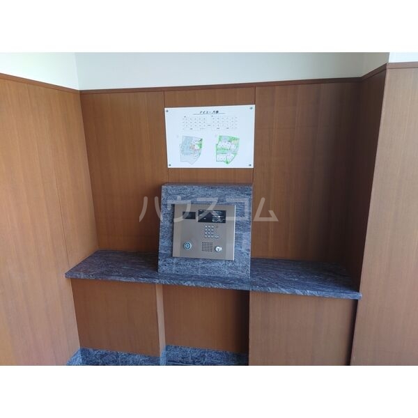 8/10 その他画像