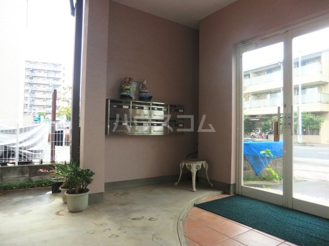 16/30 その他画像