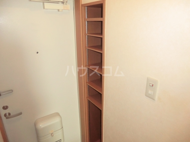 17/30 その他画像