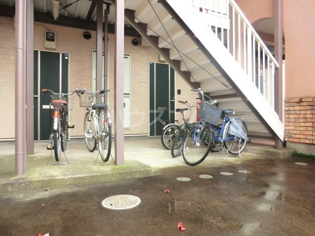 18/30 その他画像