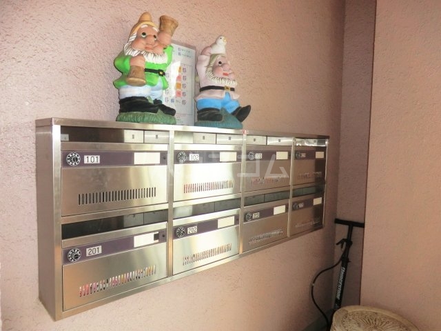 19/30 その他画像