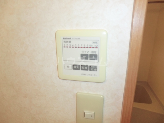 22/30 その他画像