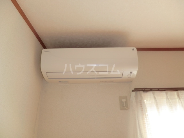 13/30 設備