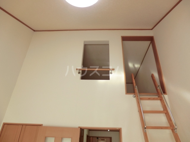 6/30 室内