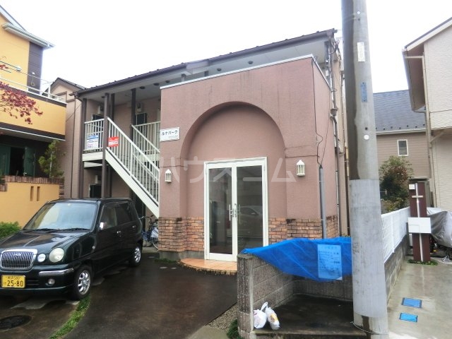 2/30 外観