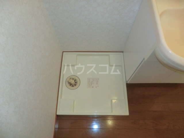 14/30 設備