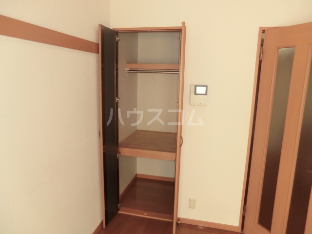 7/30 収納