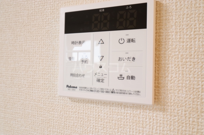 22/27 その他画像