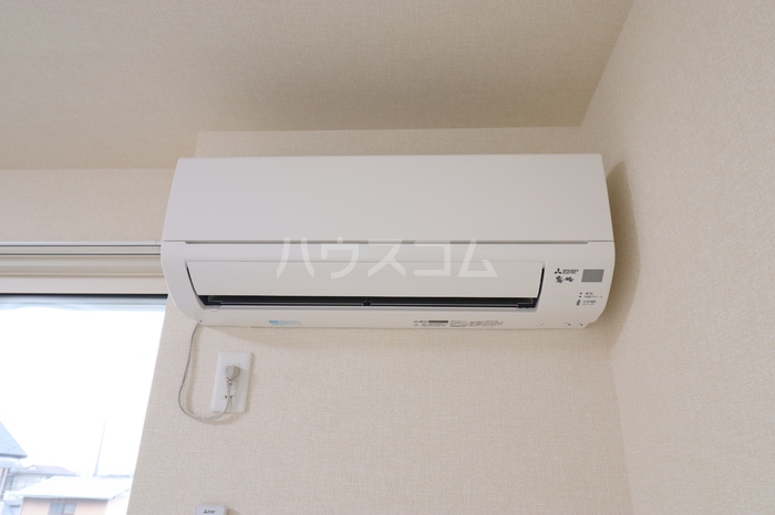 16/27 設備