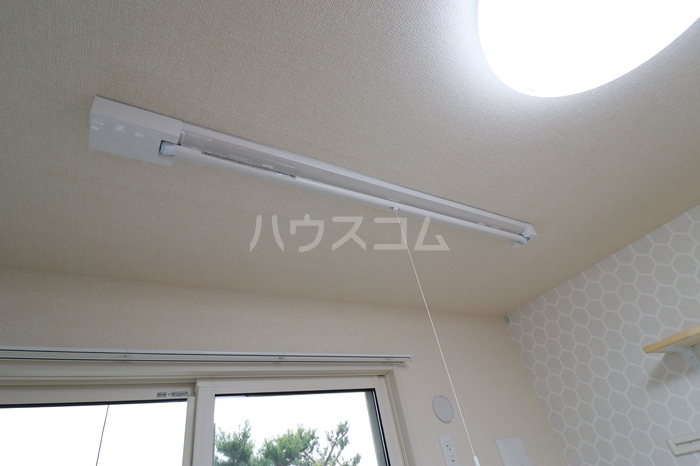 18/27 設備