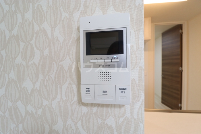 23/27 その他画像