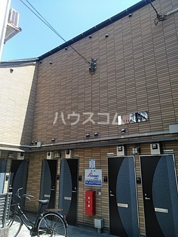 1/28 外観