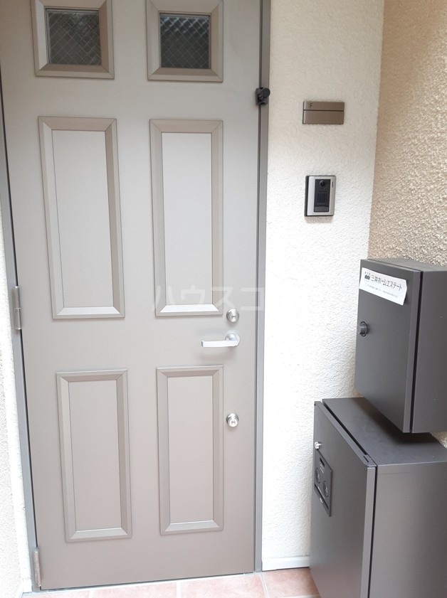 18/27 その他画像