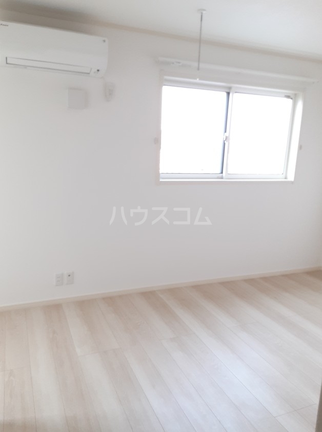 6/27 リビング/ダイニング