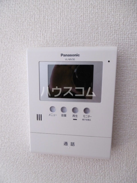 13/25 その他画像