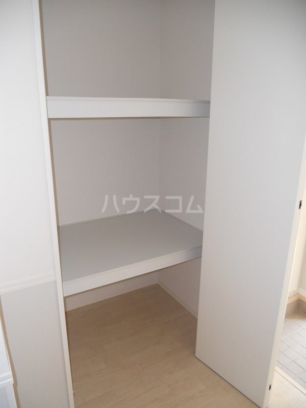 14/25 その他画像